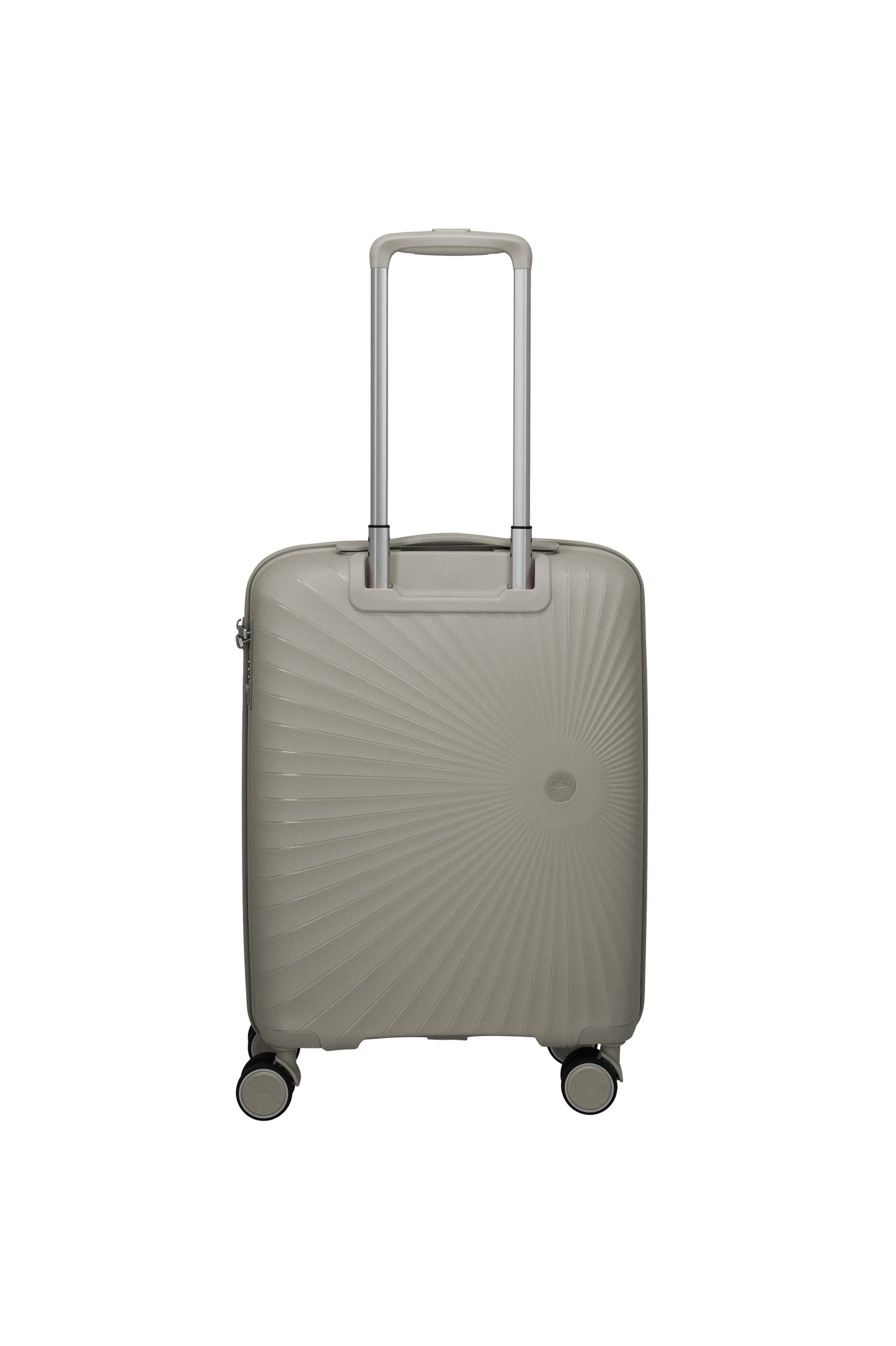 TAMARIS by Travelite - VOYAAGE Trolley 4w S