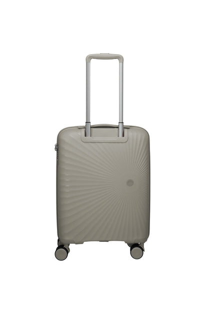 TAMARIS by Travelite - VOYAAGE Trolley 4w S
