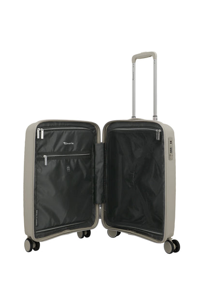 TAMARIS by Travelite - VOYAAGE Trolley 4w S