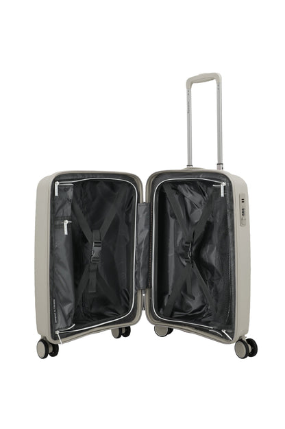 TAMARIS by Travelite - VOYAAGE Trolley 4w S