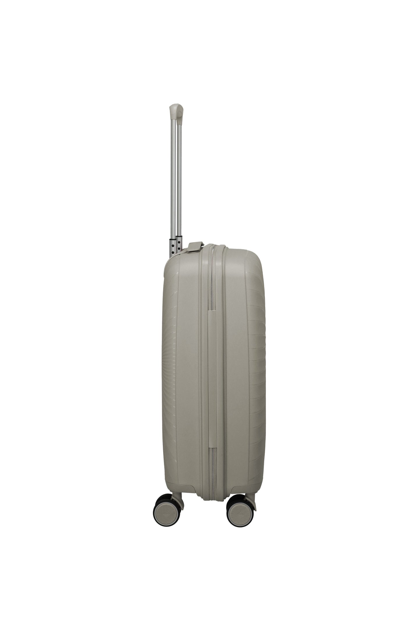 TAMARIS by Travelite - VOYAAGE Trolley 4w S