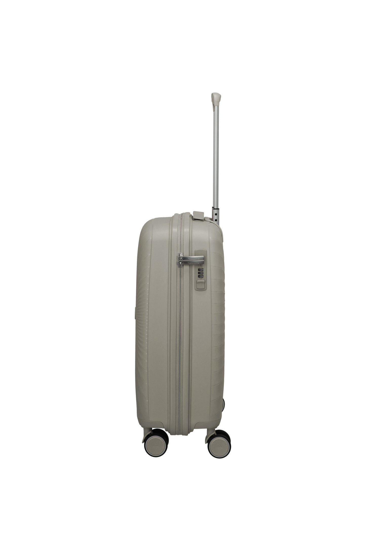 TAMARIS by Travelite - VOYAAGE Trolley 4w S