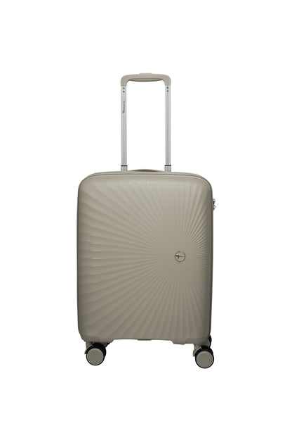 TAMARIS by Travelite - VOYAAGE Trolley 4w S