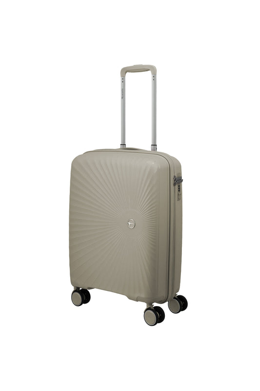 TAMARIS by Travelite - VOYAAGE Trolley 4w S