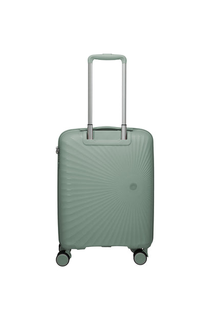 TAMARIS by Travelite - VOYAAGE Trolley 4w S