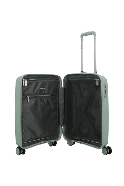 TAMARIS by Travelite - VOYAAGE Trolley 4w S