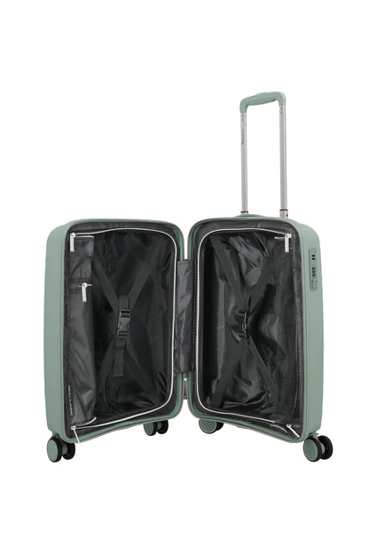 TAMARIS by Travelite - VOYAAGE Trolley 4w S