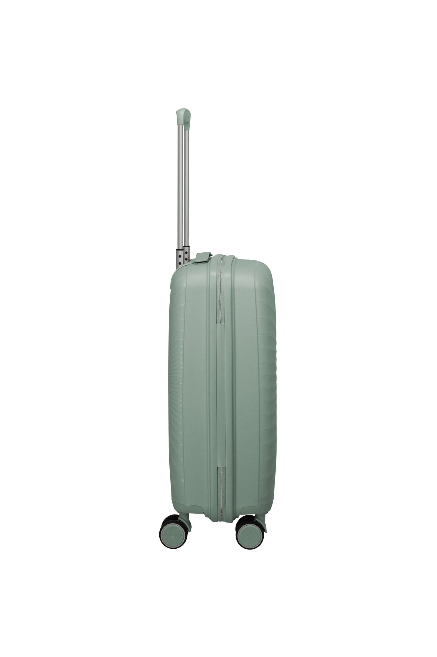 TAMARIS by Travelite - VOYAAGE Trolley 4w S