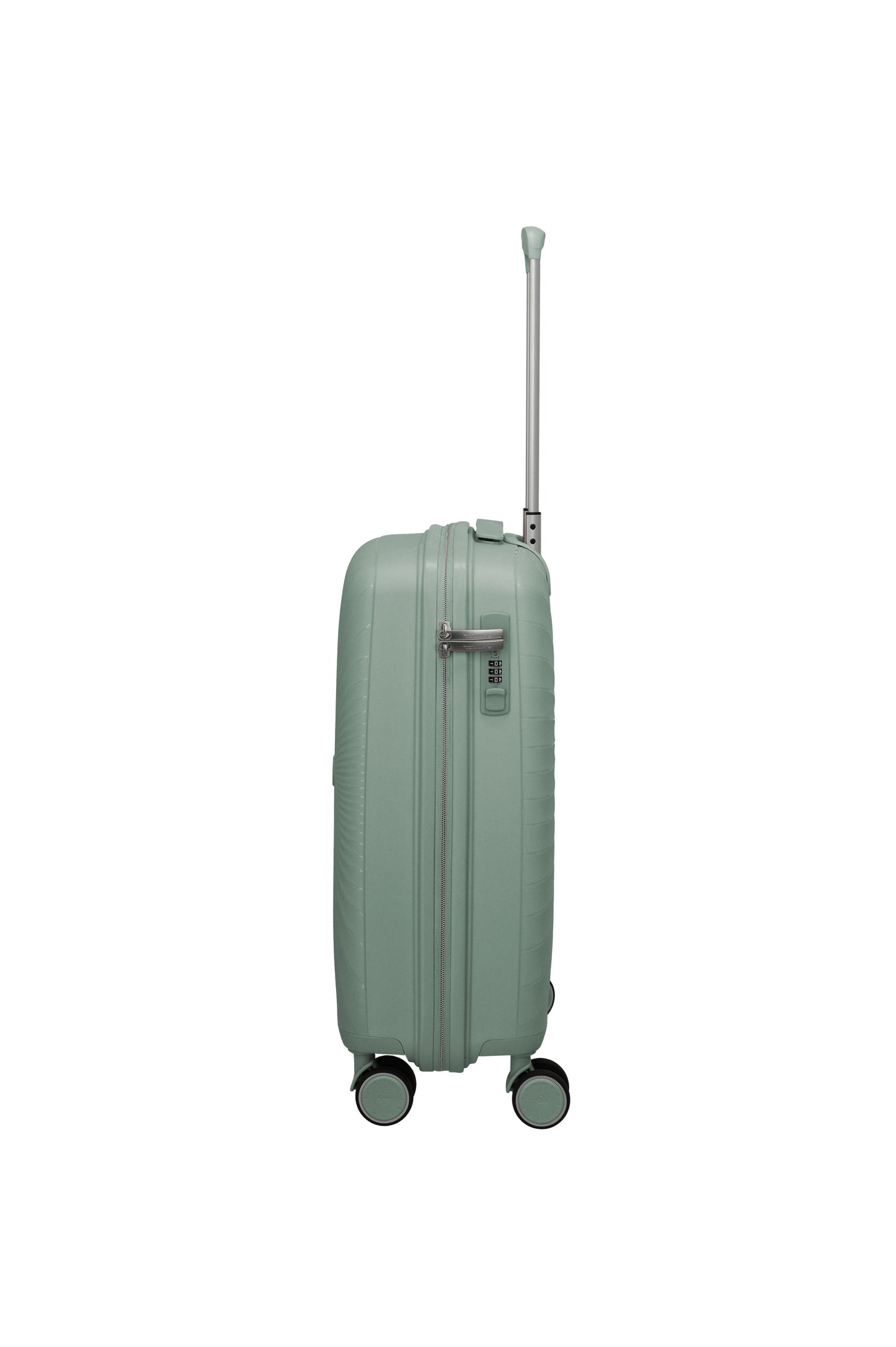 TAMARIS by Travelite - VOYAAGE Trolley 4w S