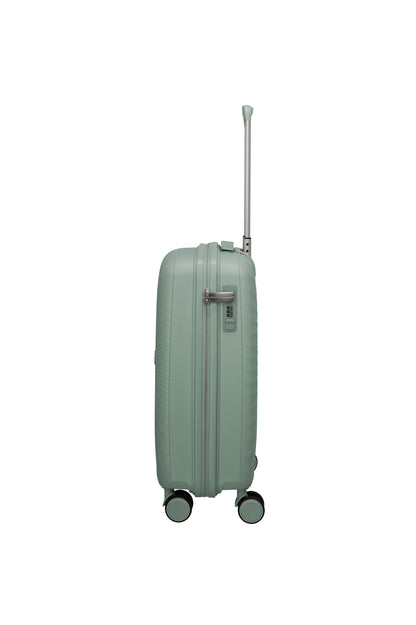TAMARIS by Travelite - VOYAAGE Trolley 4w S
