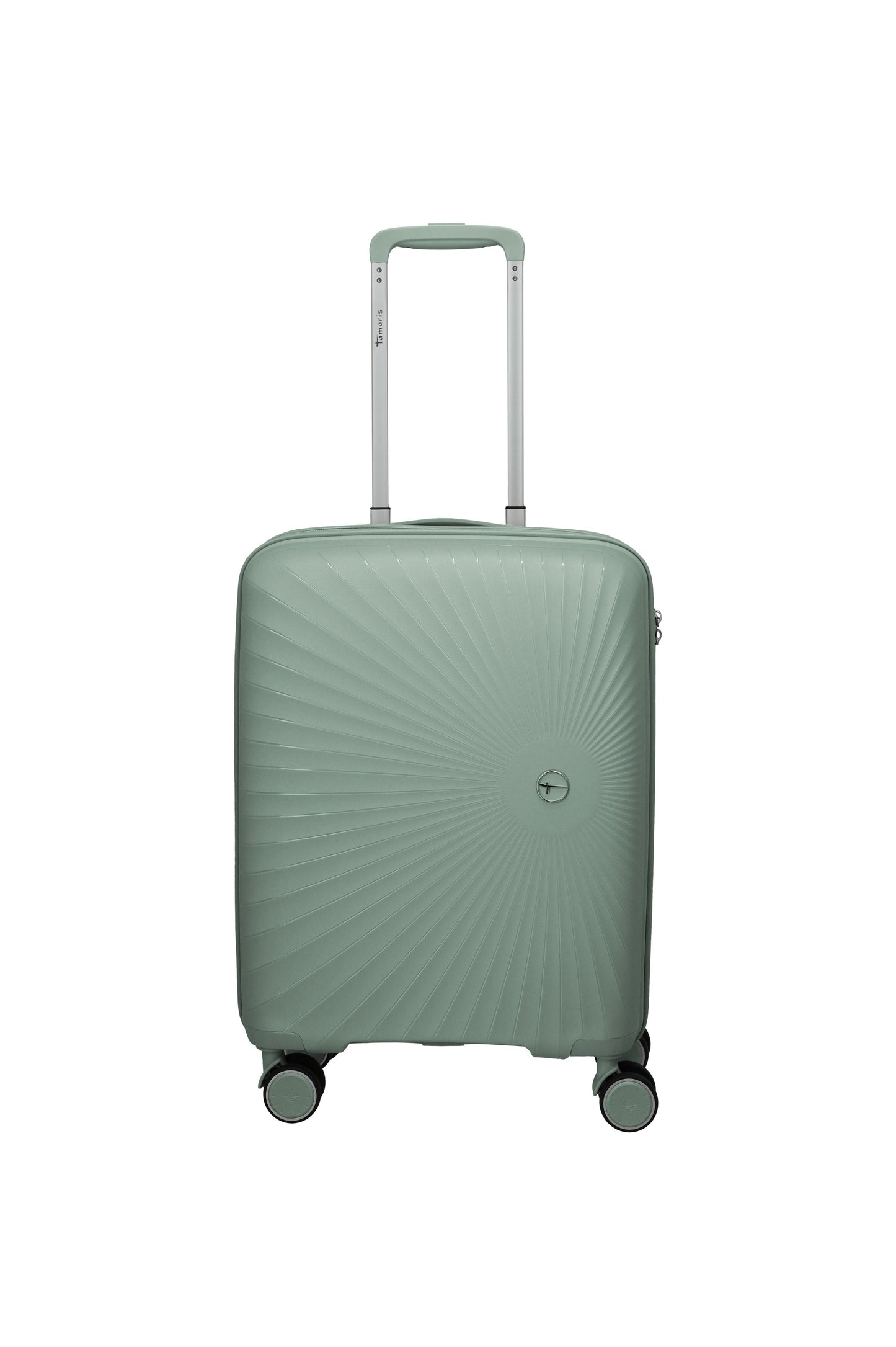 TAMARIS by Travelite - VOYAAGE Trolley 4w S