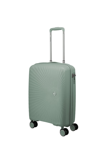 TAMARIS by Travelite - VOYAAGE Trolley 4w S