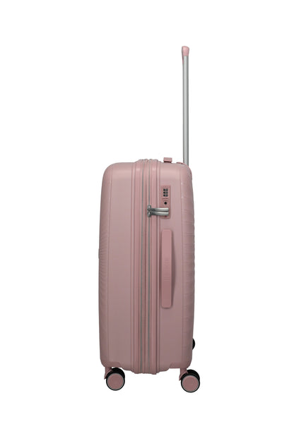 TAMARIS by Travelite - VOYAAGE Trolley 4w M exp.