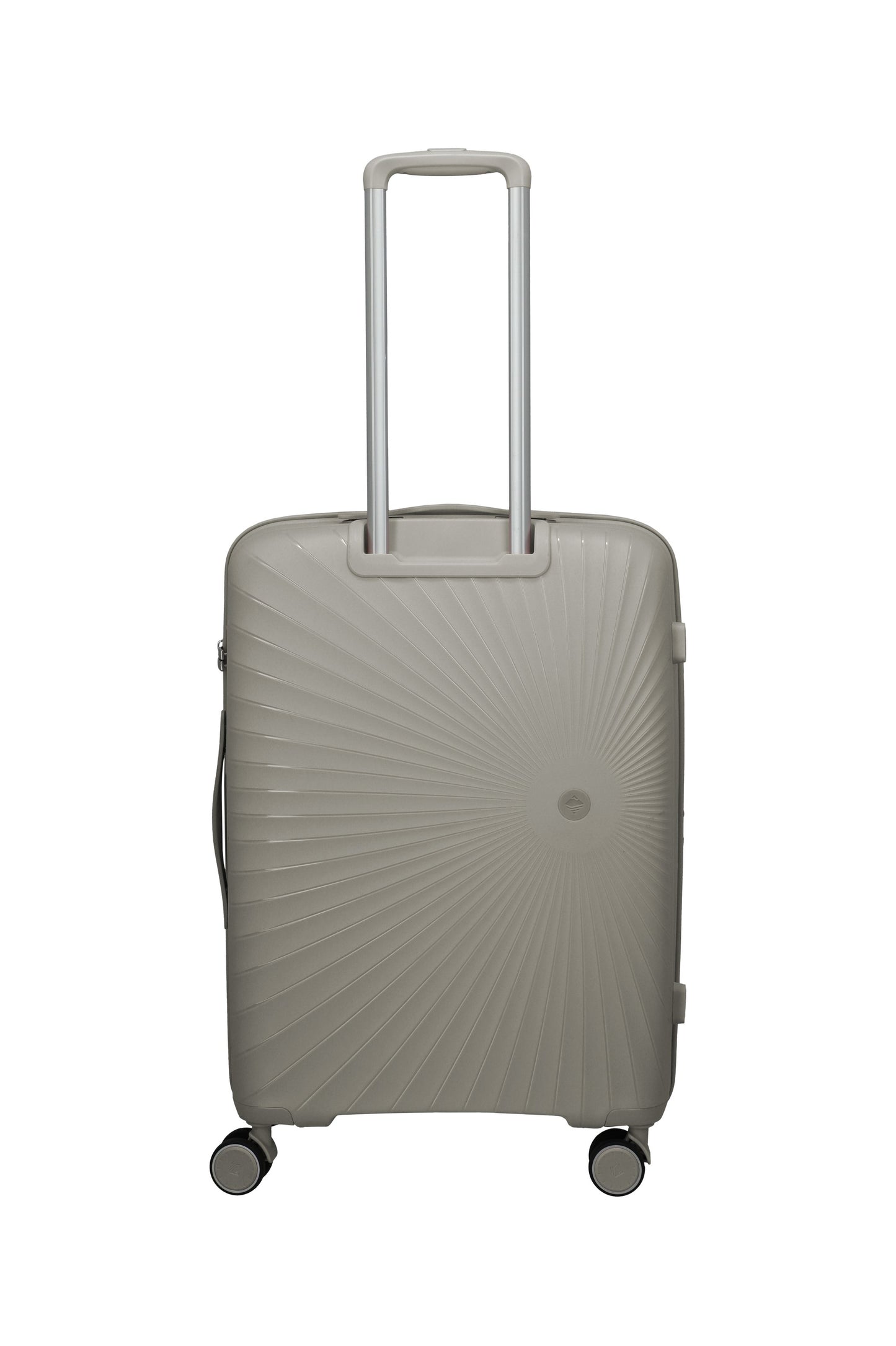 TAMARIS by Travelite - VOYAAGE Trolley 4w M exp.