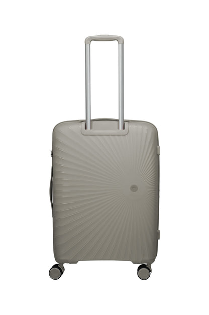 TAMARIS by Travelite - VOYAAGE Trolley 4w M exp.