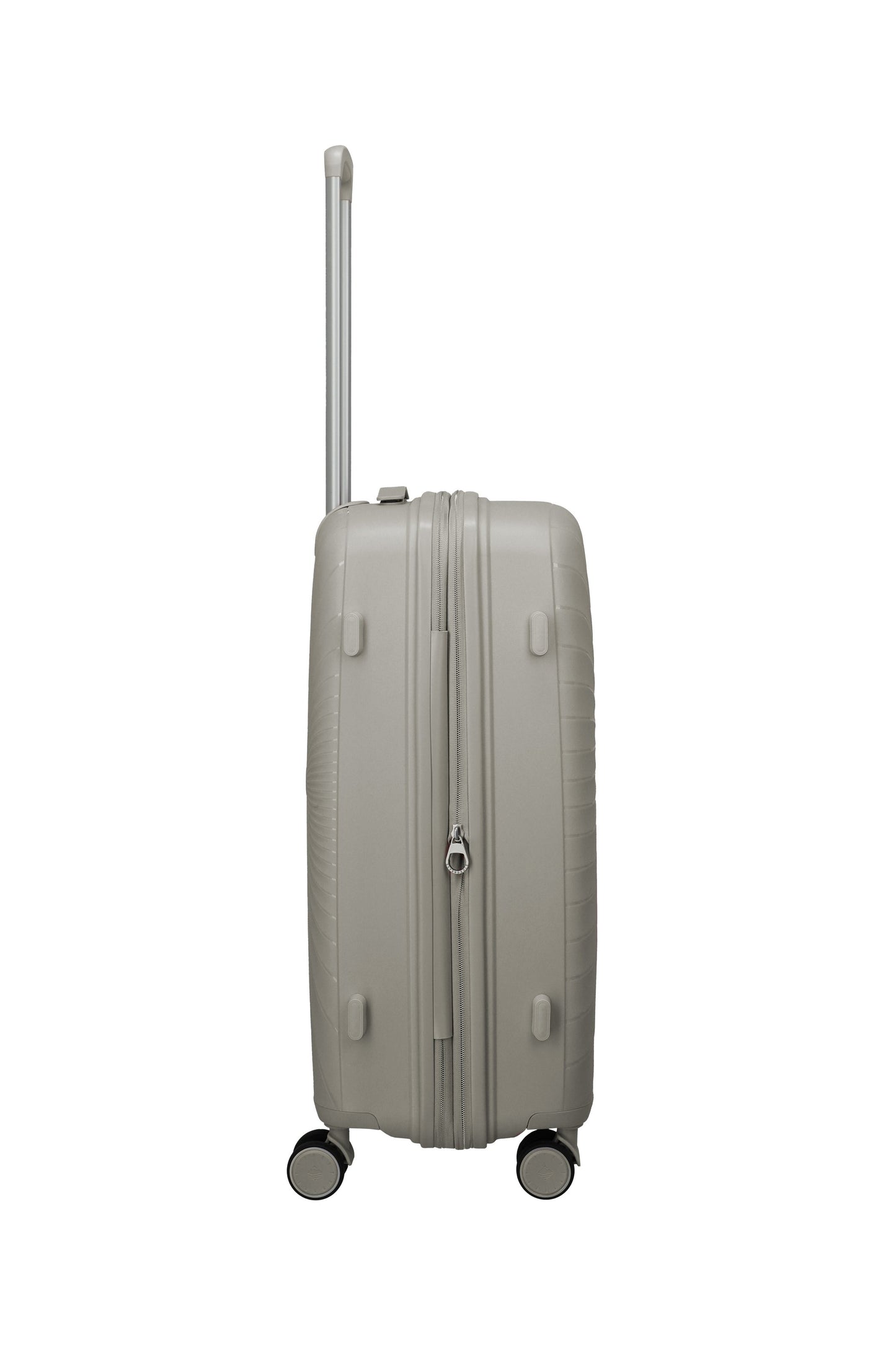 TAMARIS by Travelite - VOYAAGE Trolley 4w M exp.