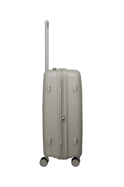 TAMARIS by Travelite - VOYAAGE Trolley 4w M exp.