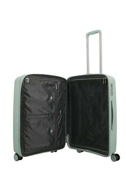 TAMARIS by Travelite - VOYAAGE Trolley 4w M exp.