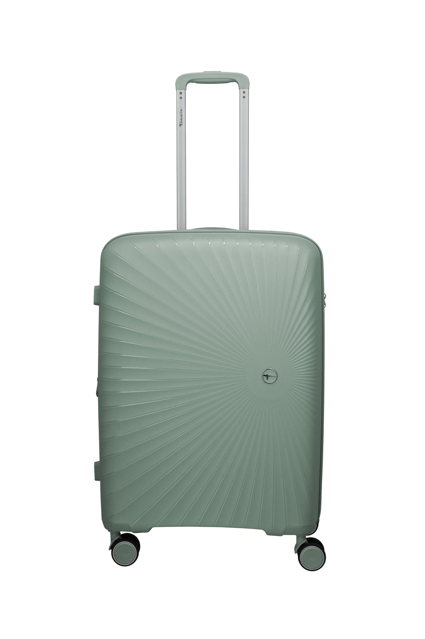 TAMARIS by Travelite - VOYAAGE Trolley 4w M exp.