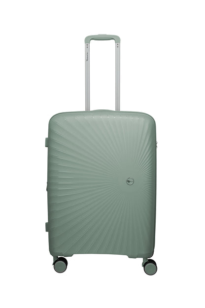 TAMARIS by Travelite - VOYAAGE Trolley 4w M exp.