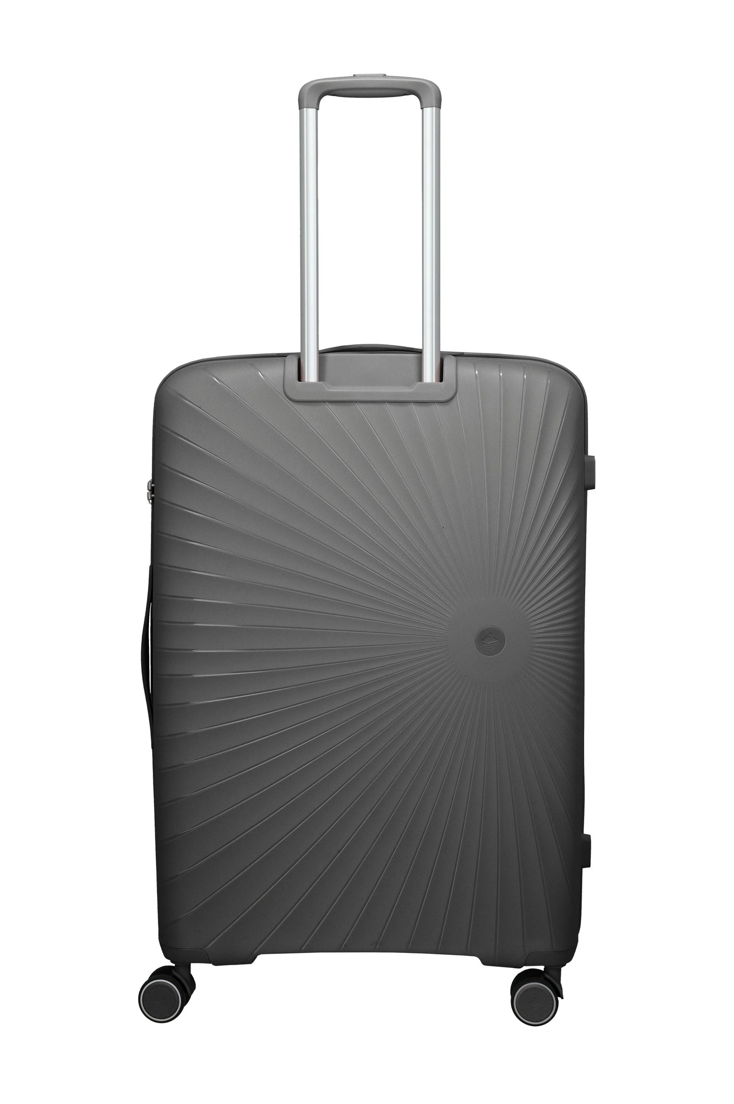 TAMARIS by Travelite - VOYAAGE Trolley 4w L/M exp./S