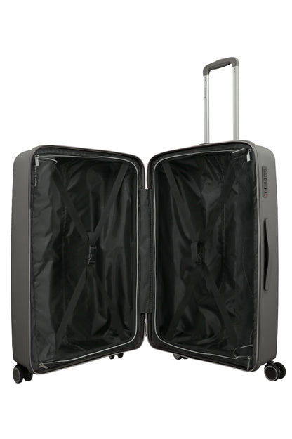 TAMARIS by Travelite - VOYAAGE Trolley 4w L