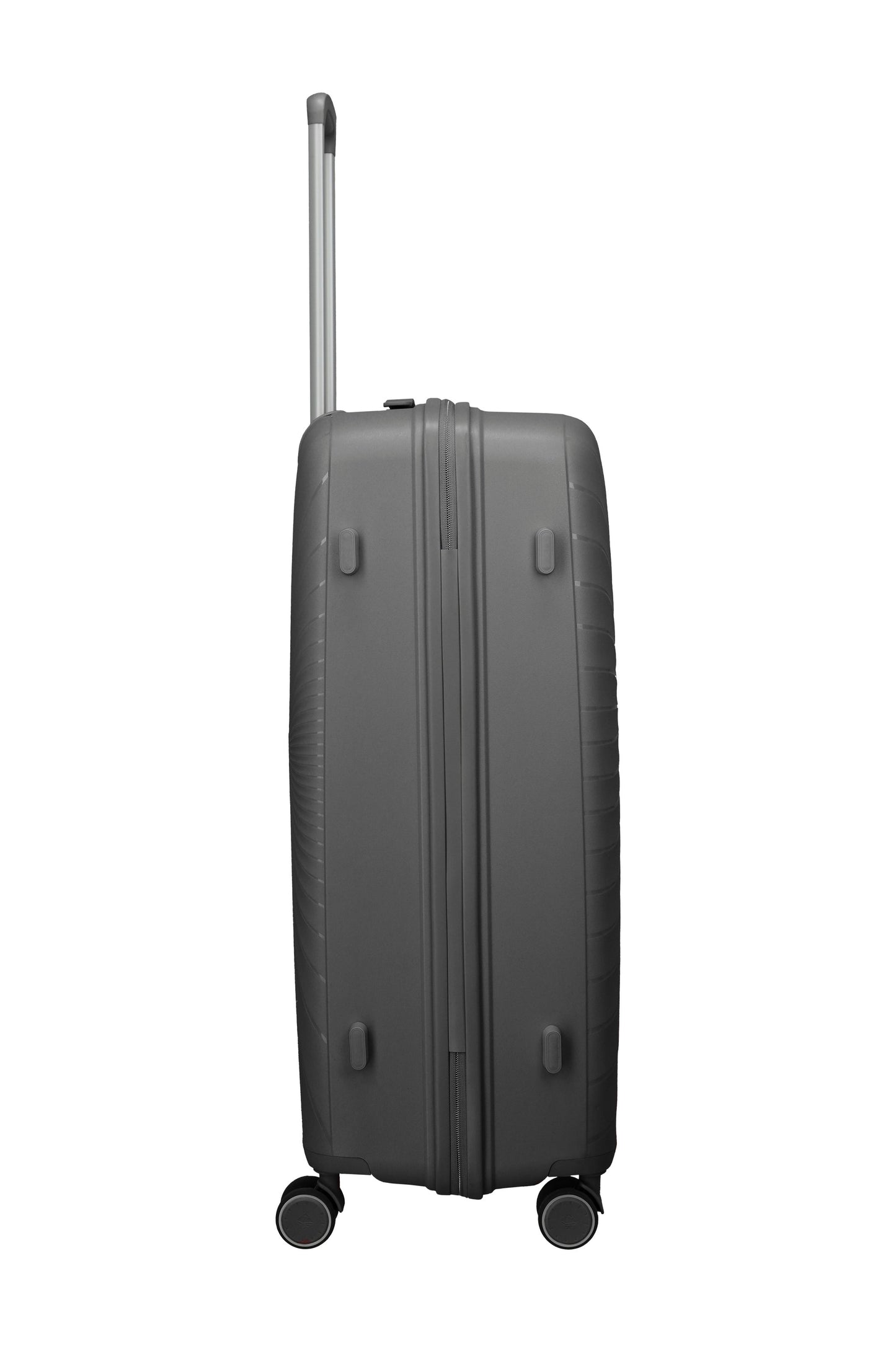 TAMARIS by Travelite - VOYAAGE Trolley 4w L/M exp./S