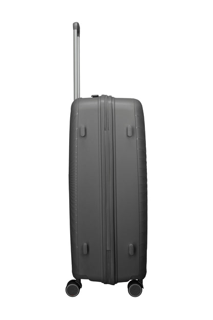 TAMARIS by Travelite - VOYAAGE Trolley 4w L/M exp./S
