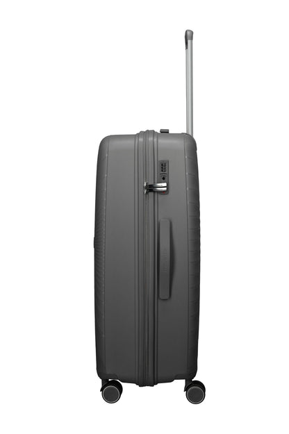 TAMARIS by Travelite - VOYAAGE Trolley 4w L/M exp./S