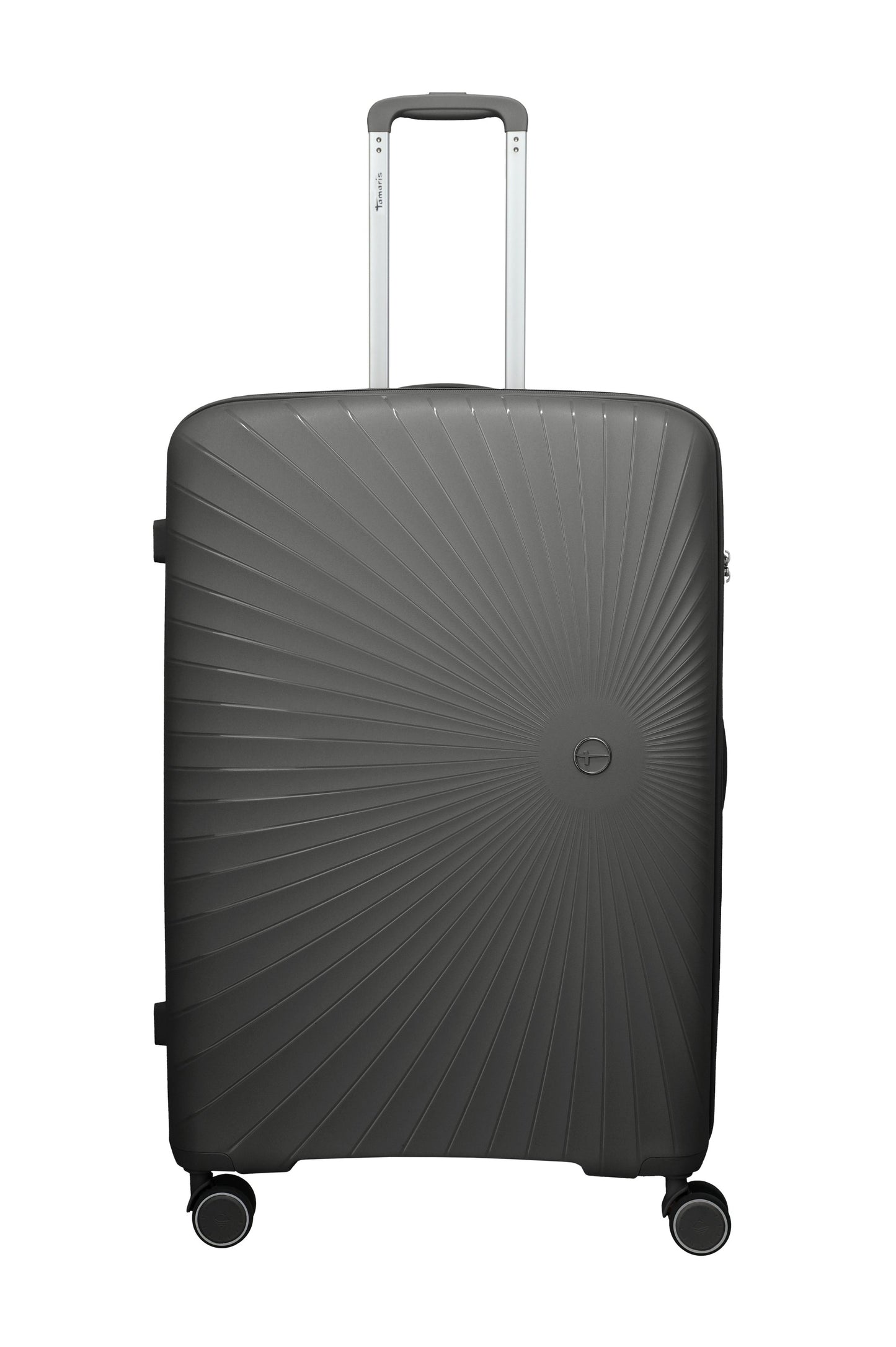 TAMARIS by Travelite - VOYAAGE Trolley 4w L/M exp./S