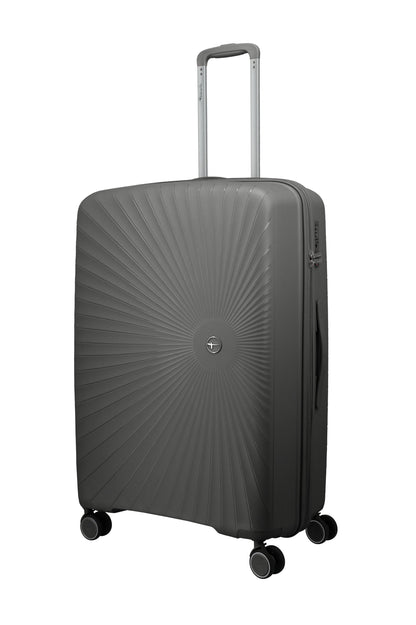 TAMARIS by Travelite - VOYAAGE Trolley 4w L