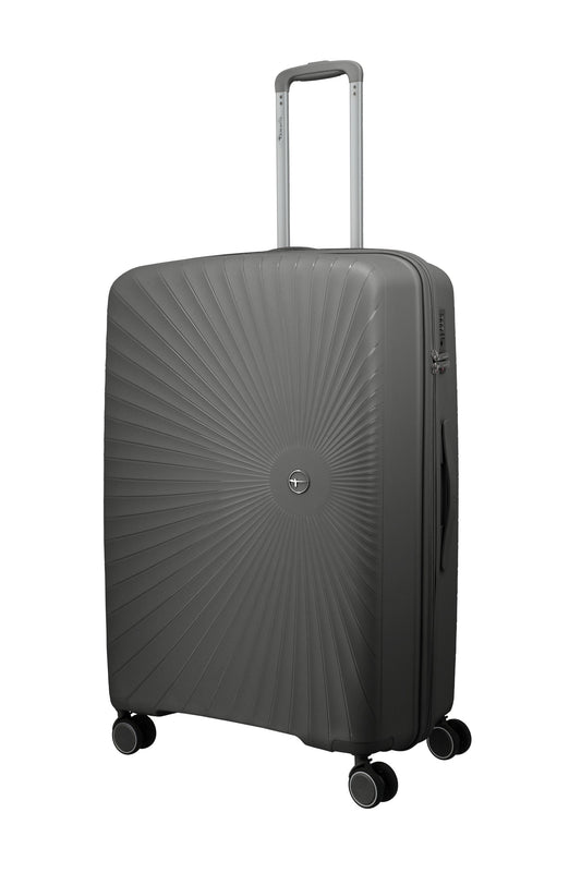 TAMARIS by Travelite - VOYAAGE Trolley 4w L