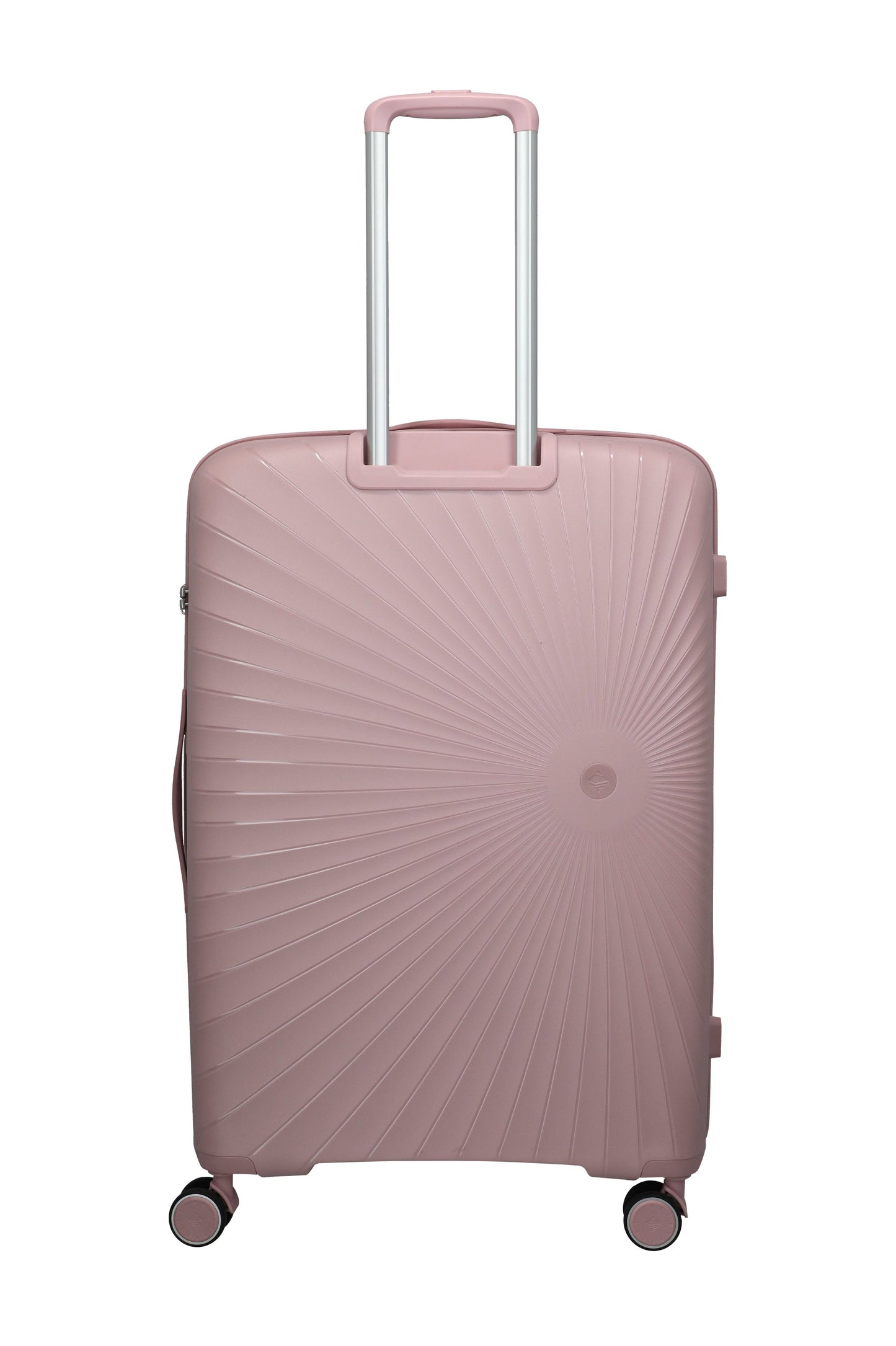 TAMARIS by Travelite - VOYAAGE Trolley 4w L/M exp./S