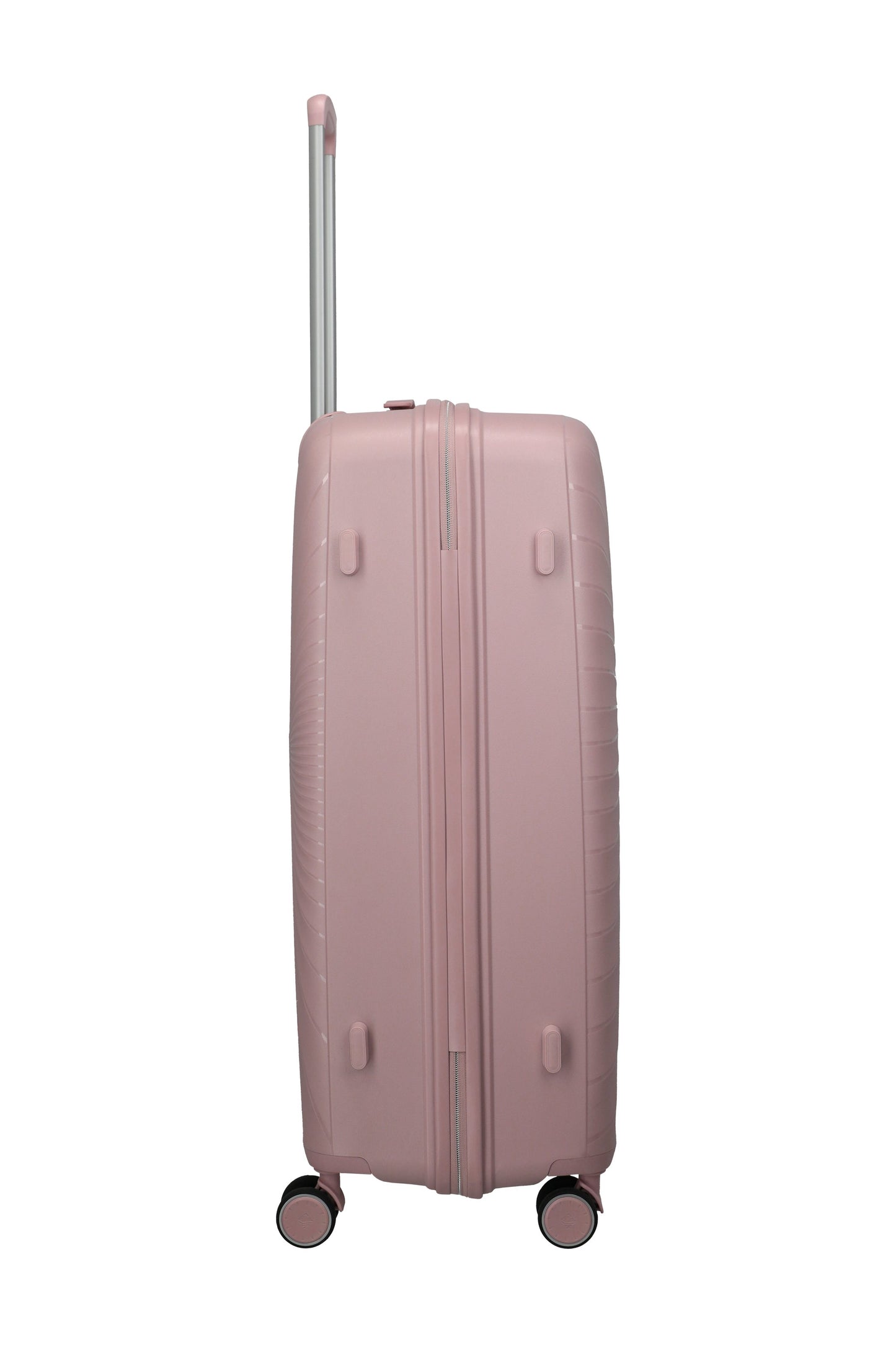 TAMARIS by Travelite - VOYAAGE Trolley 4w L/M exp./S