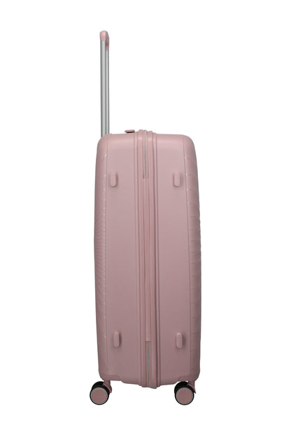 TAMARIS by Travelite - VOYAAGE Trolley 4w L/M exp./S