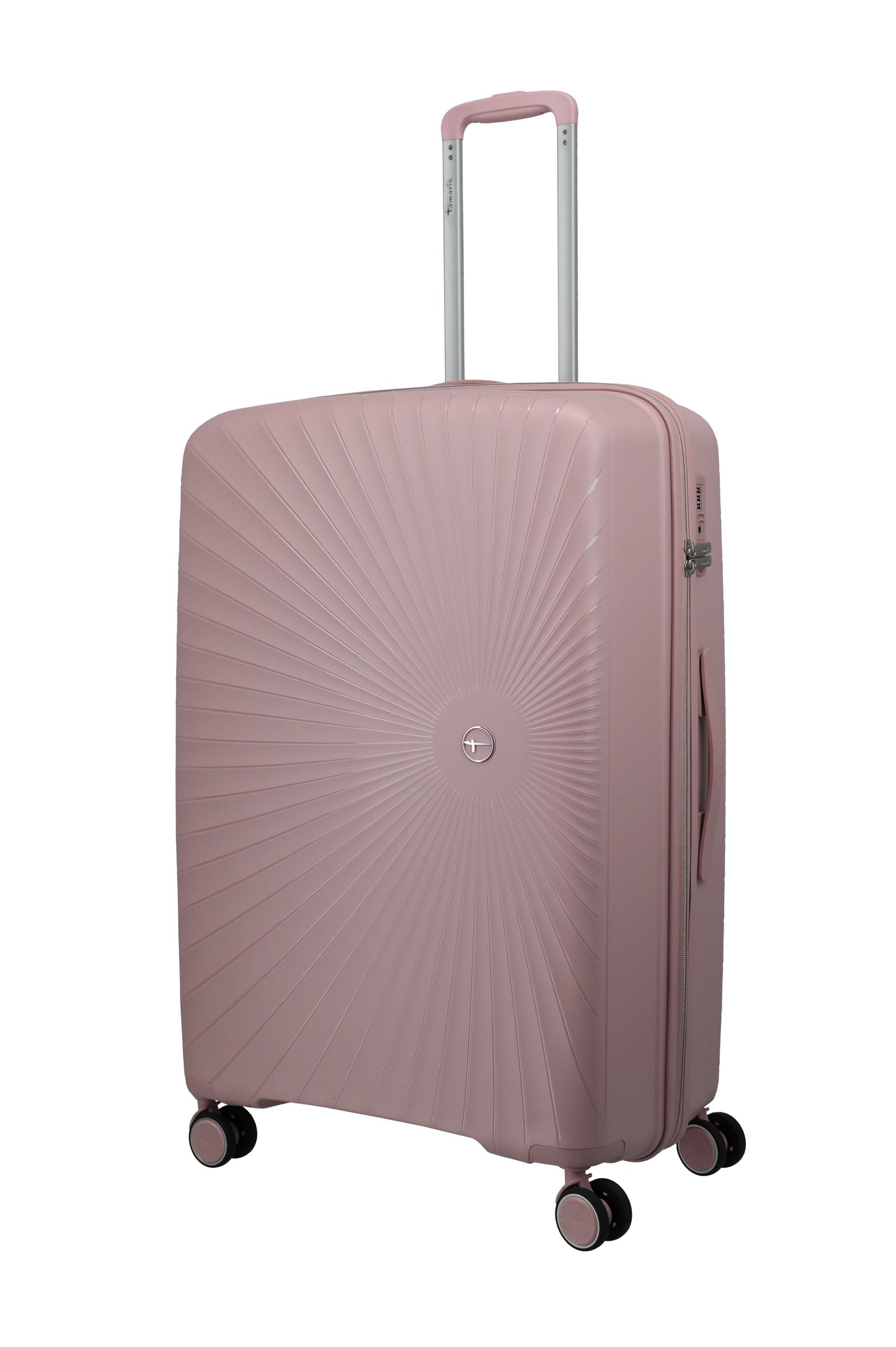 TAMARIS by Travelite - VOYAAGE Trolley 4w L