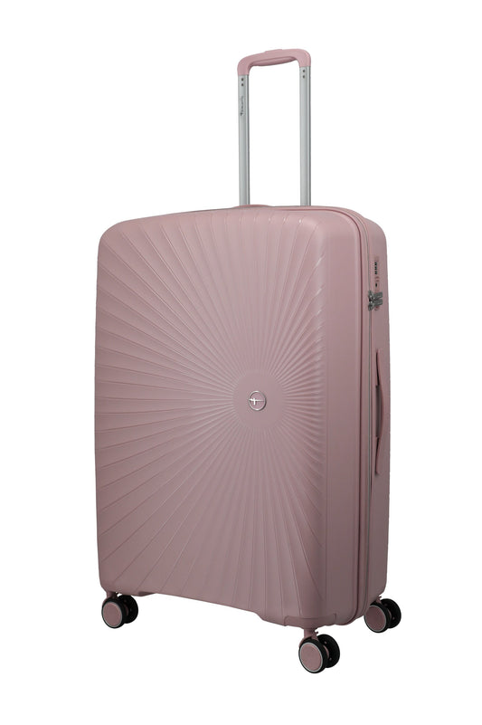 TAMARIS by Travelite - VOYAAGE Trolley 4w L