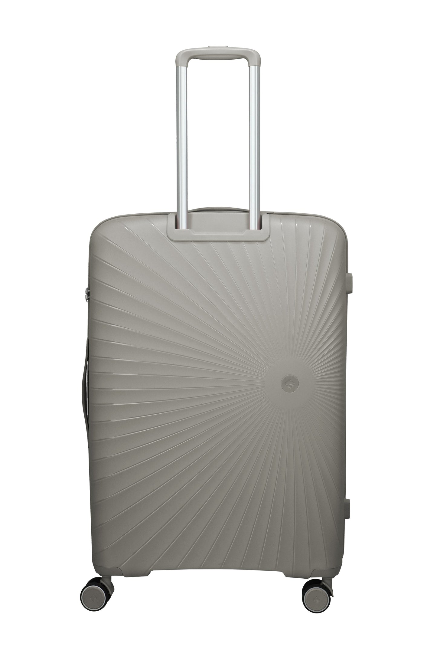 TAMARIS by Travelite - VOYAAGE Trolley 4w L/M exp./S