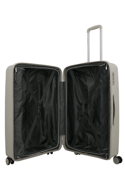 TAMARIS by Travelite - VOYAAGE Trolley 4w L