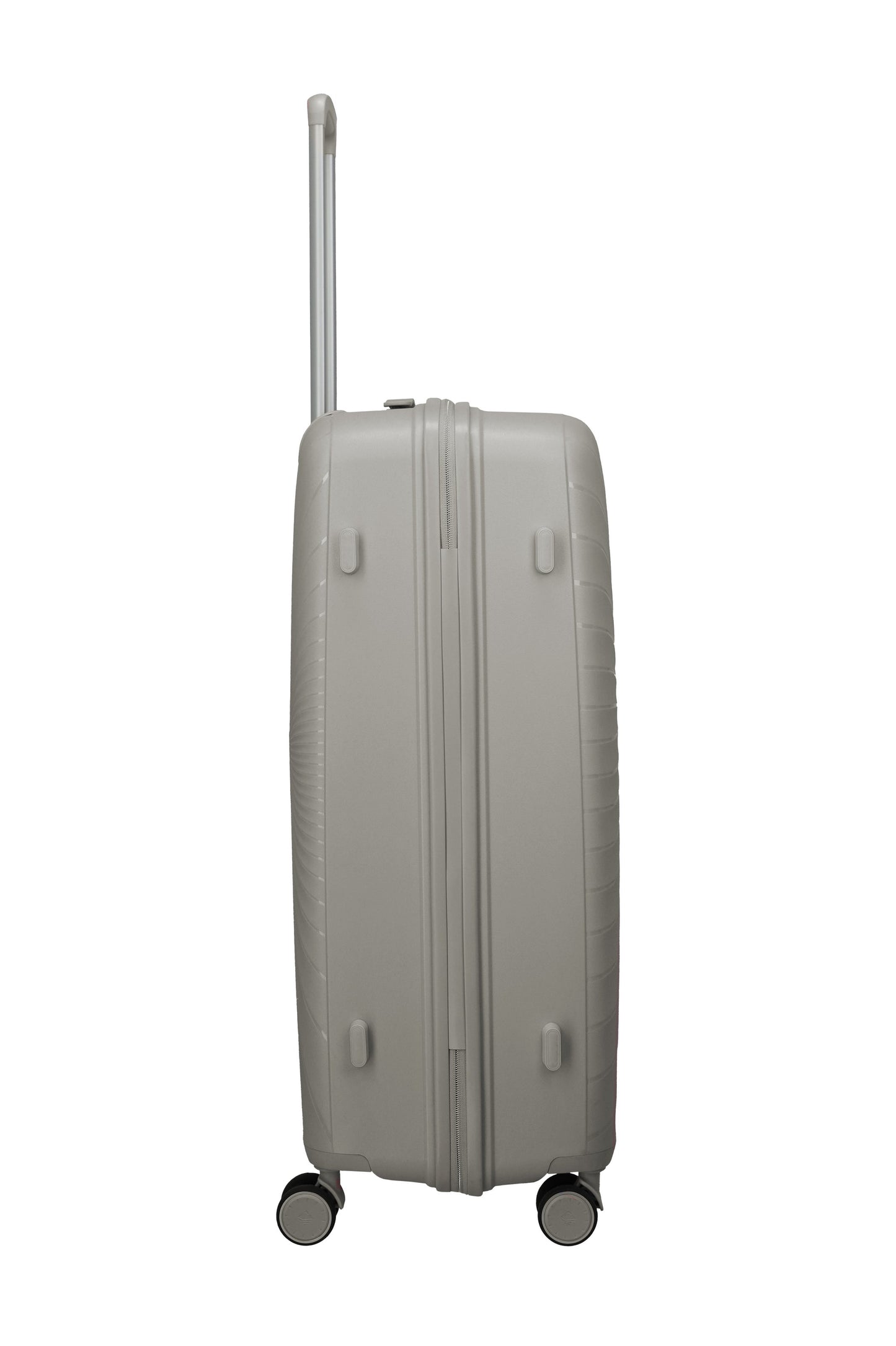TAMARIS by Travelite - VOYAAGE Trolley 4w L/M exp./S