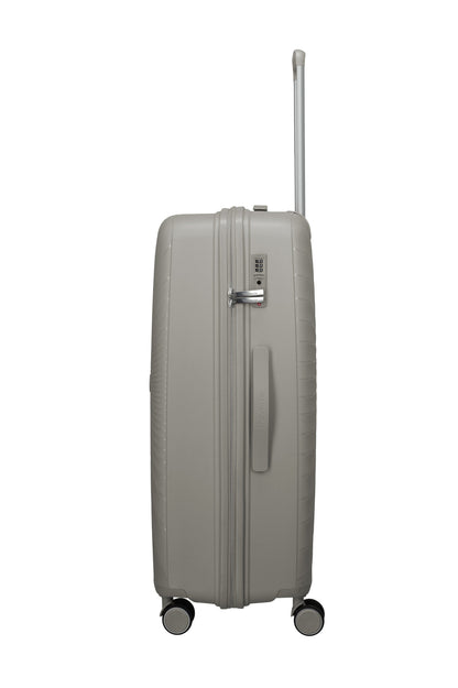 TAMARIS by Travelite - VOYAAGE Trolley 4w L/M exp./S
