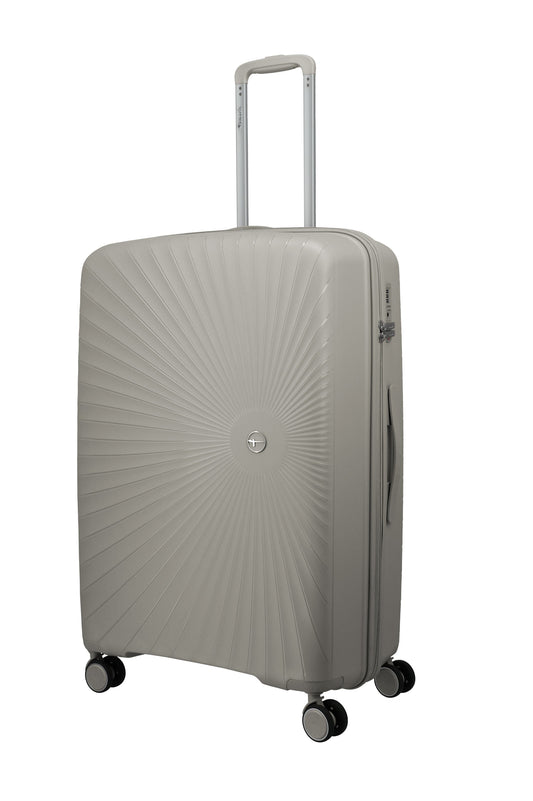 TAMARIS by Travelite - VOYAAGE Trolley 4w L