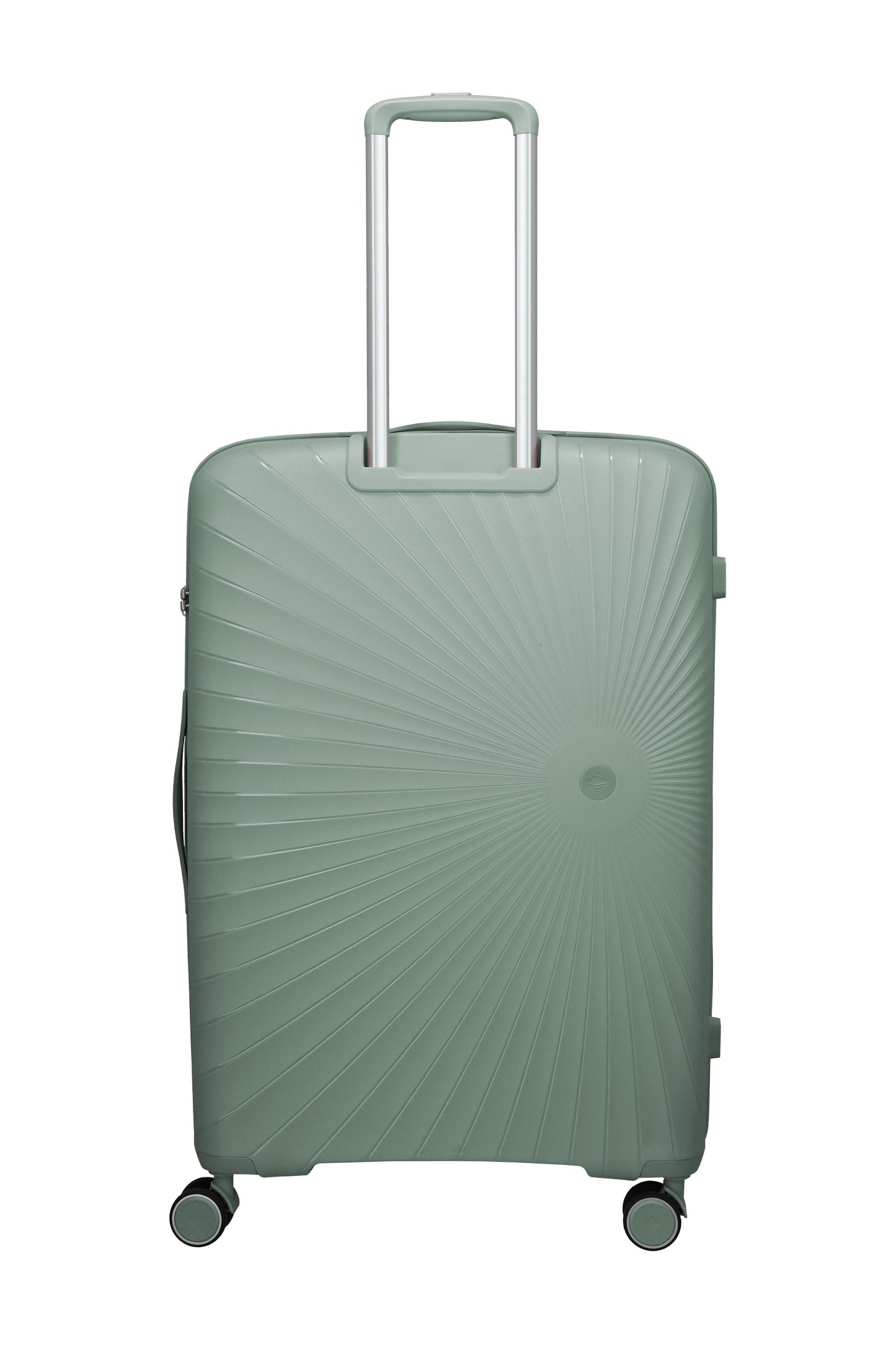 TAMARIS by Travelite - VOYAAGE Trolley 4w L/M exp./S