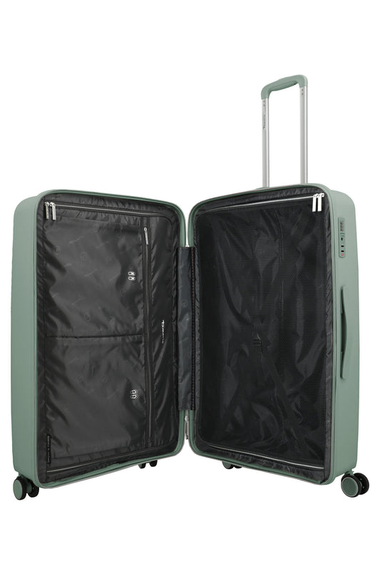 TAMARIS by Travelite - VOYAAGE Trolley 4w L