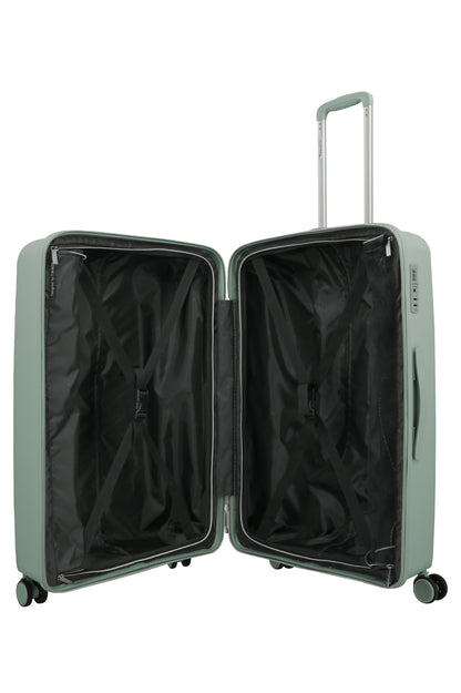 TAMARIS by Travelite - VOYAAGE Trolley 4w L