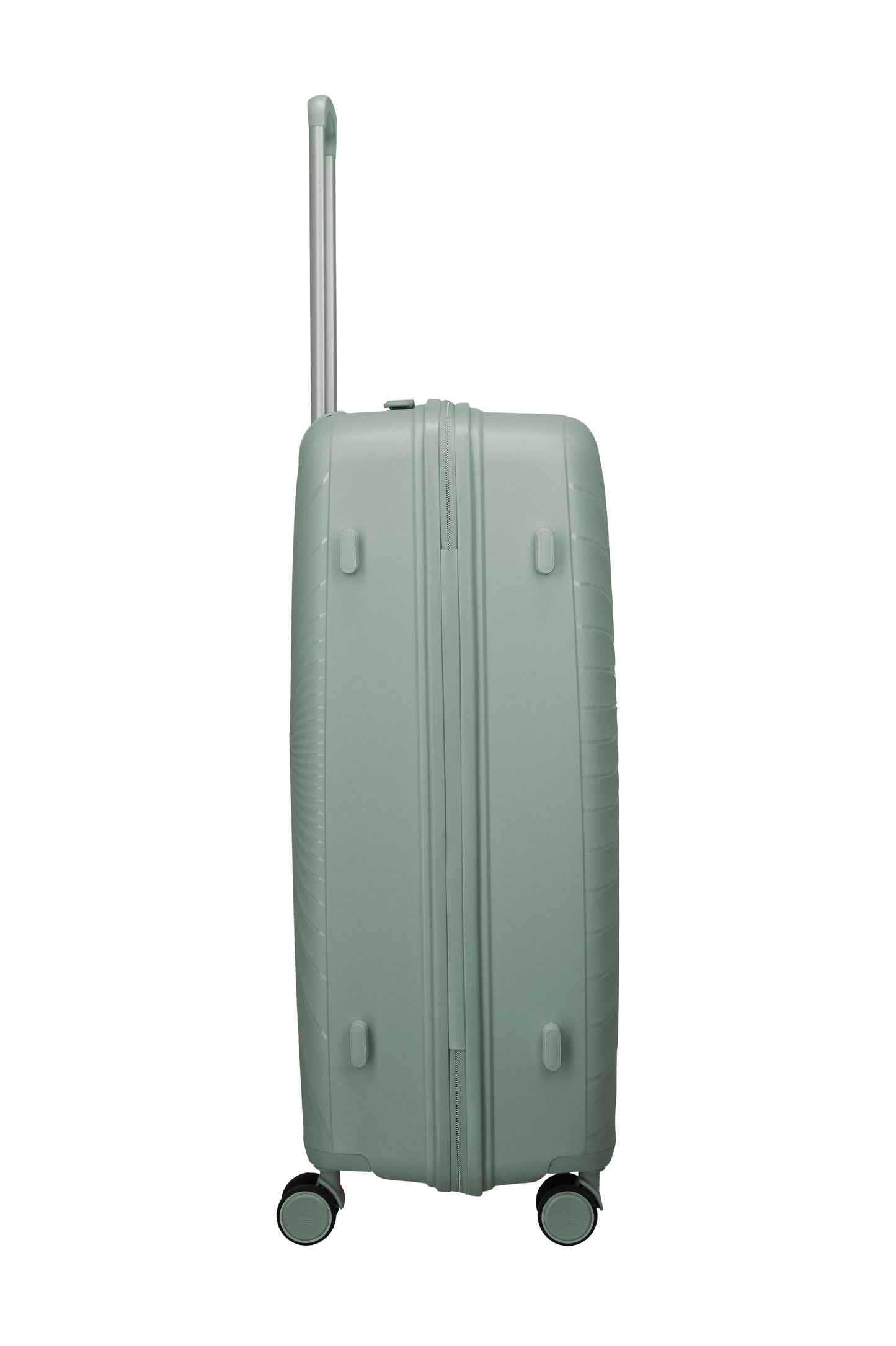 TAMARIS by Travelite - VOYAAGE Trolley 4w L/M exp./S
