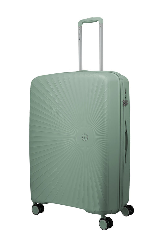 TAMARIS by Travelite - VOYAAGE Trolley 4w L