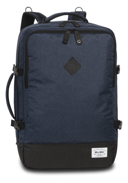 Bestway Cabin Pro Retro backpack