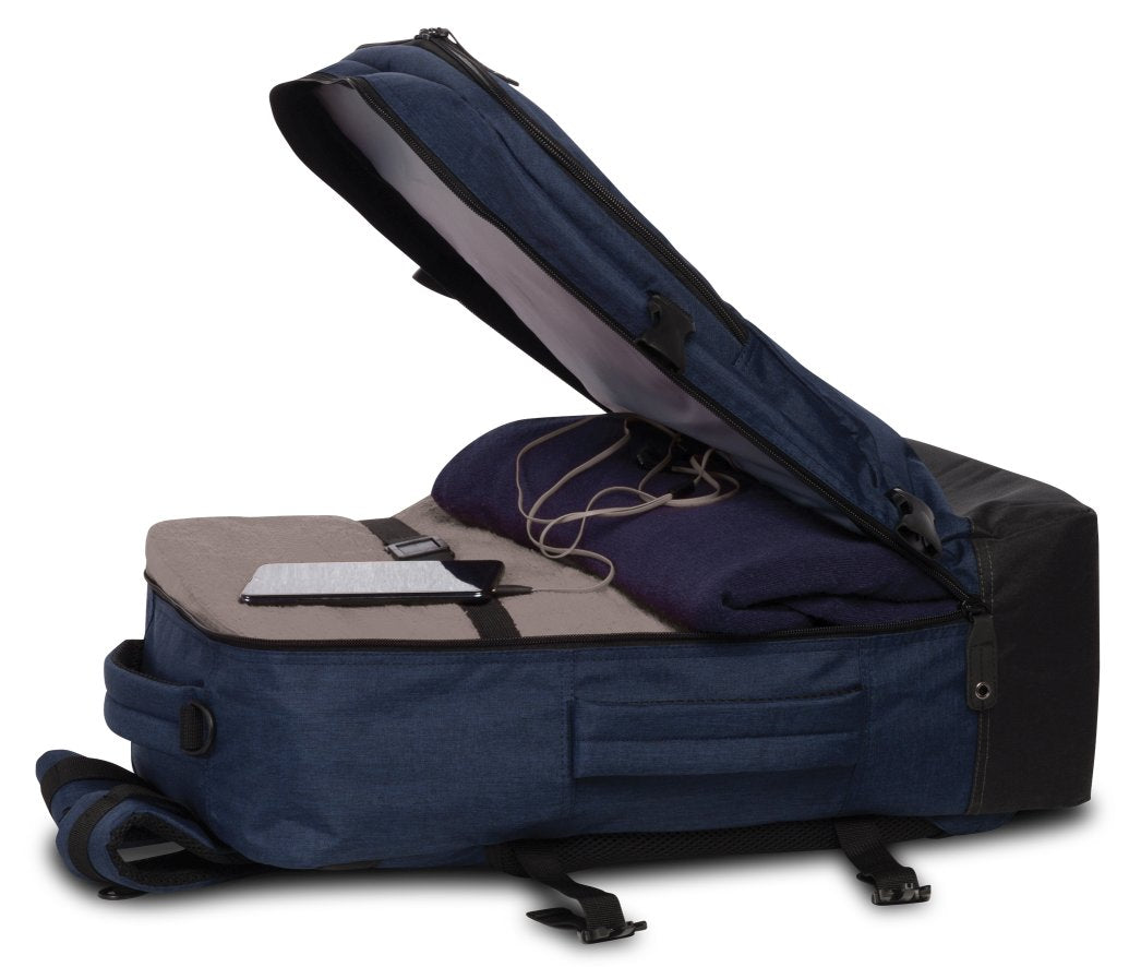 Bestway Cabin Pro Retro backpack