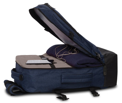 Bestway Cabin Pro Retro backpack